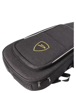 Dingwall NG Combustion Gig Bag