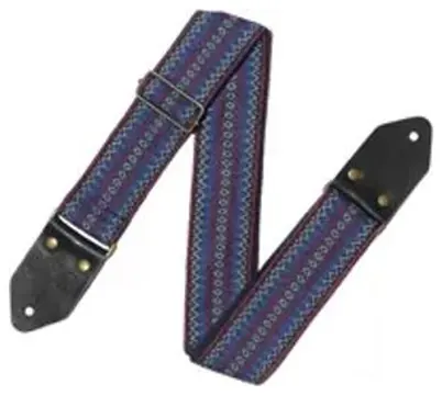 Panlipi Kalinga PL KAL30 Gitarrengurt