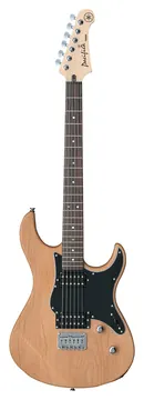 Yamaha Pacifica 120HYNS