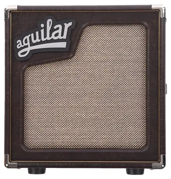 Aguilar SL1108CB