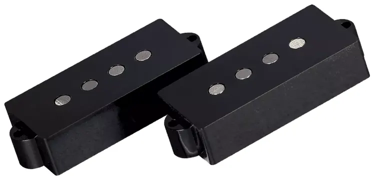 Aguilar AG4P-60