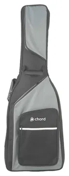 Chord Electric Guitar Gig Bag