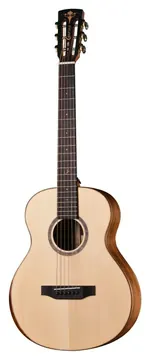 Crafter MINO/KOA