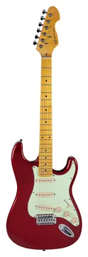 Michael GM222 MR - STRATO- Michael