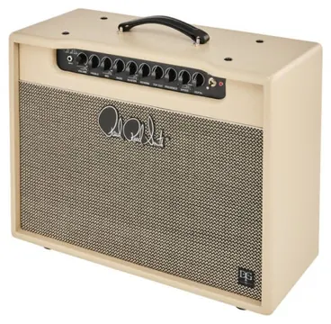 PRS DGT 15 Combo