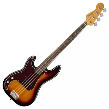 Squier Classic Vibe '60s Precision Bass Mancino