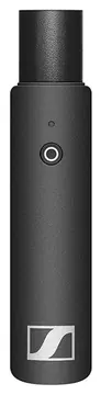 Sennheiser XSW-D Presentation Base Set