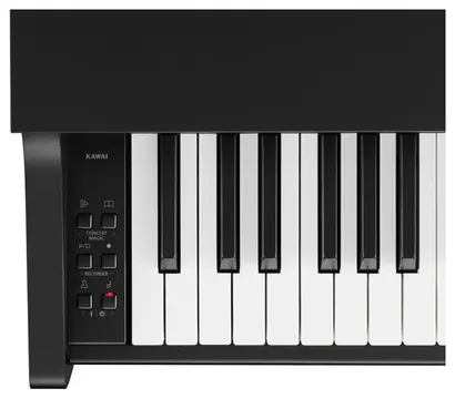 Kawai Digitalpiano CX 102W