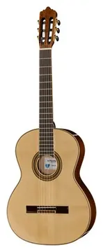 La Mancha Opalo SX