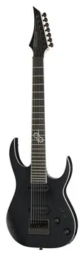 Solar S1.7C+