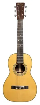 Martin 5-28 Terz