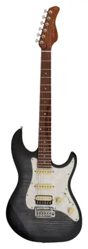 Sire Larry Carlton S7 Fm Tbk