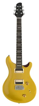 Sire Larry Carlton Q7 Mgo