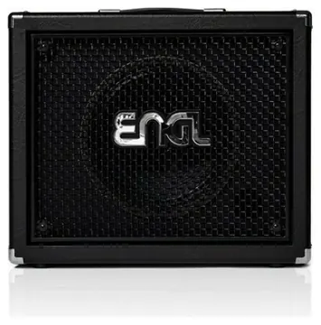 Engl E112VB pro cabinet 1x12 straight