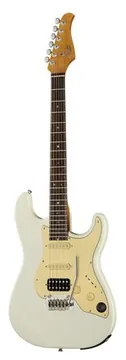 Mooer GTRS Guitars Prof. 800 OW