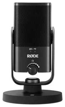 Røde NT-USB MINI