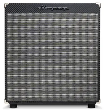 Ampeg Rb115 Combo per Basso 200W 4 Ohm