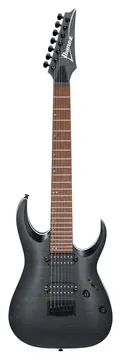 Ibanez RGA742FM-TGF