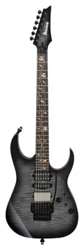 Ibanez RG8870-BRE