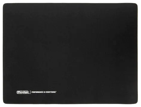 Dunlop System 65 Guitar Setup Mat