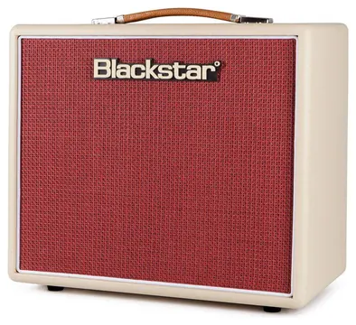 Blackstar Studio 10 6L6