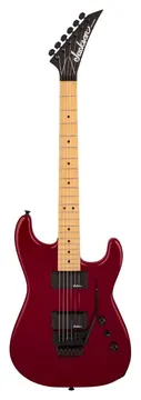 Jackson Pro Origins 1985 San Dimas SD1 HH FR CAR