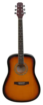 Beckman BKM/D-VS