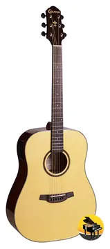 Crafter HD-250E/N Com Bag