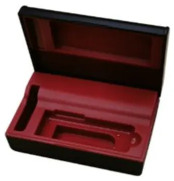 Audiodesign Microfono Lavalier wireless
