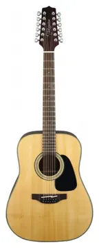 Takamine GD3012NAT Chitarra Acustica