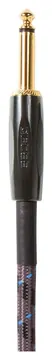 Boss BIC-25