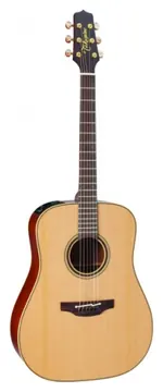 Takamine P3D Chitarra Acustica