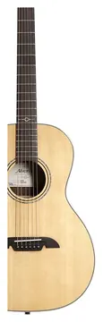Alvarez Artist Series AP70e