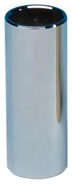 Fender FCSS1 Steel Slide