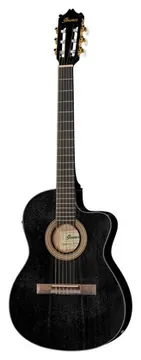 Ibanez GA5MHTCE-WK