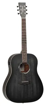 Tanglewood TWBBSDE