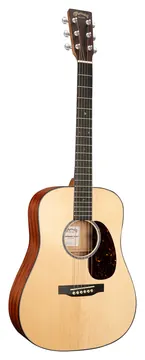 Martin Junior Series Dreadnought Jr E
