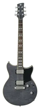 Yamaha Série Revstar RS-620 BC - Yamaha