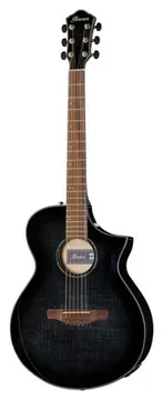 Ibanez AEWC400-TKS