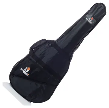 Bespeco BAG50CG Custodia per chitarra classica