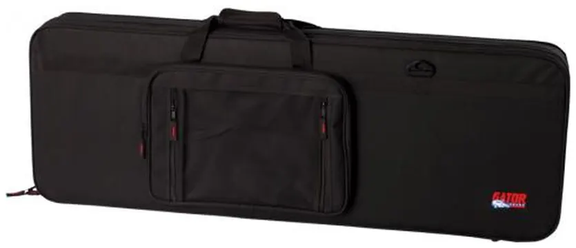 Gator GL-ELECTRIC Softcase Electrique