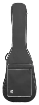 Musik Wein MW Gigbag E-Bass Eco