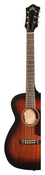 Guild M-20E VSB USA