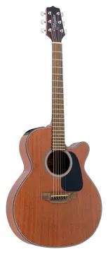 Takamine GN-11MCE MG - Takamine