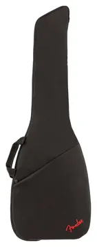 Fender FB405 Electric Bass Gig Bag