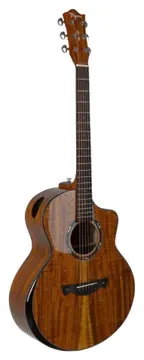 Tagima Café CF-5000 NT - C/Case