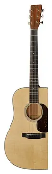 Martin D18 Authentic 1937