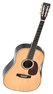Sigma SDR-42S Westerngitarre