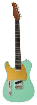 Sire Larry Carlton T7 Lh Mlg Sc Mn