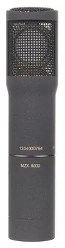 Sennheiser MKH 8030 Condenser Microphone
